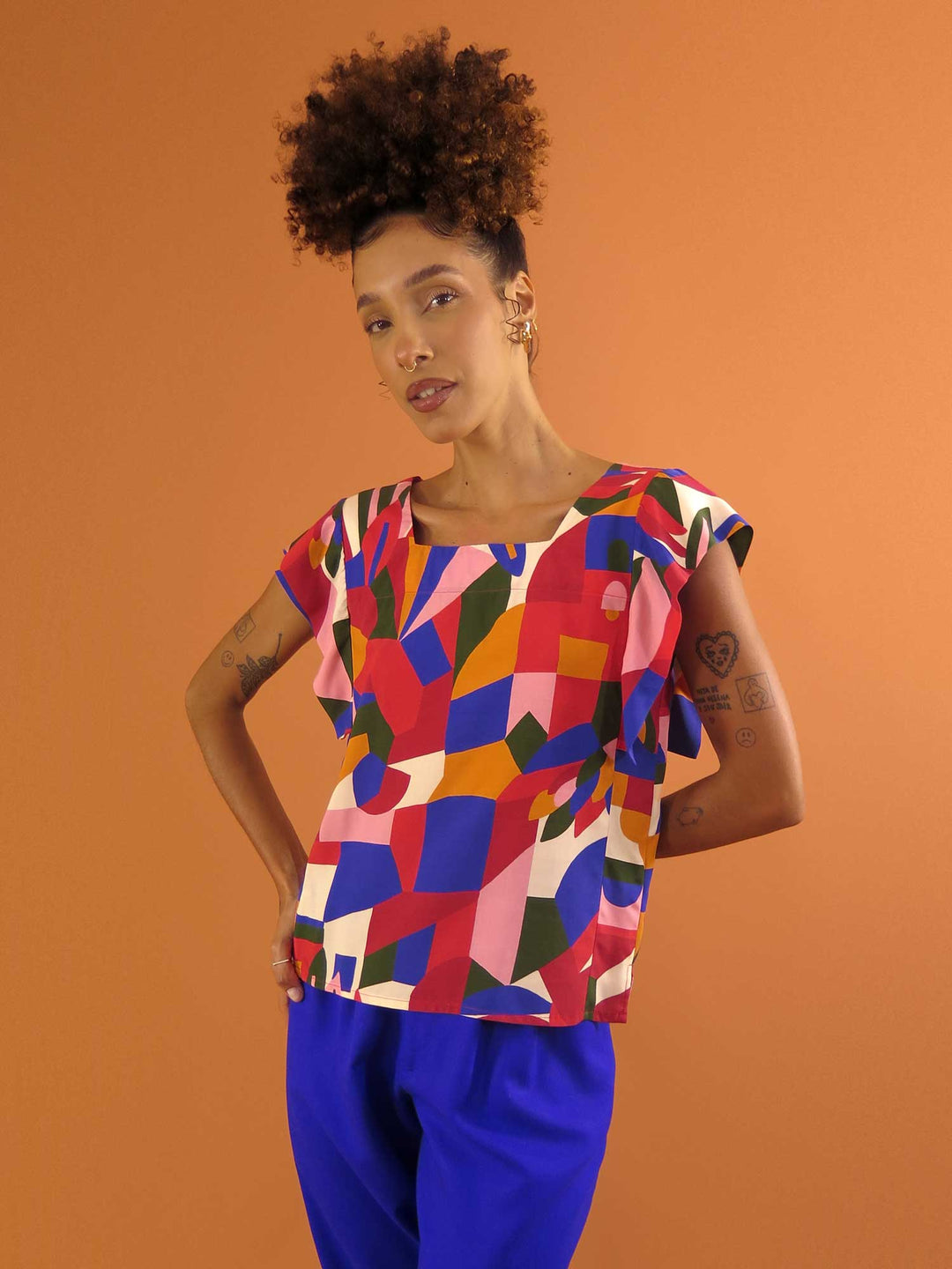 blusa_feminina_duas-design_moda-autoral_recife_pernambuco_5_3c1c143b-71d2-4cf4-a557-a10b8caf3c9c