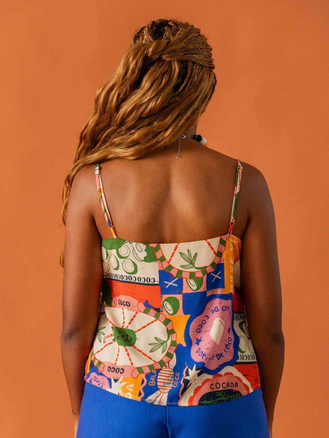 blusa_feminina_duas-design_moda-autoral_recife_pernambuco_2_a84eed2a-1ed1-4d43-91ff-9ebcfd3b40d6