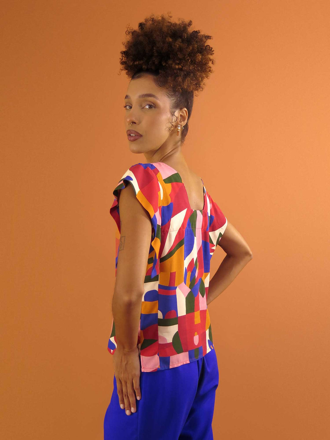 blusa_feminina_duas-design_moda-autoral_recife_pernambuco_5_3c1c143b-71d2-4cf4-a557-a10b8caf3c9c