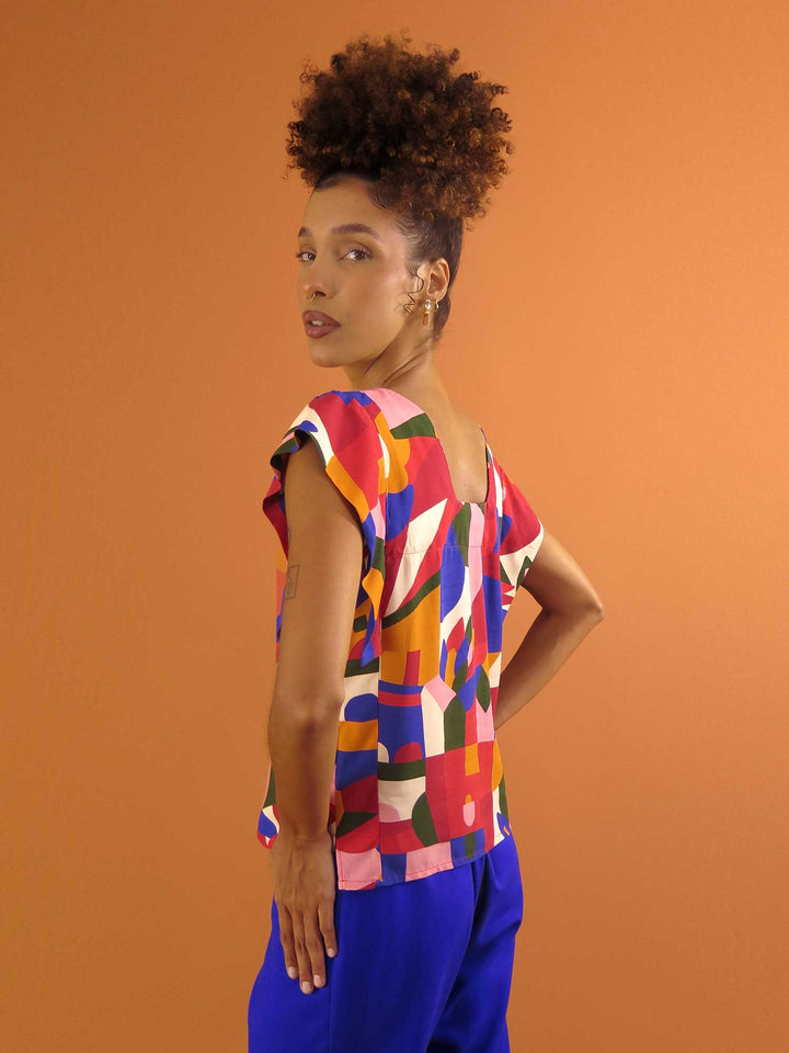 blusa_feminina_duas-design_moda-autoral_recife_pernambuco_5_3c1c143b-71d2-4cf4-a557-a10b8caf3c9c