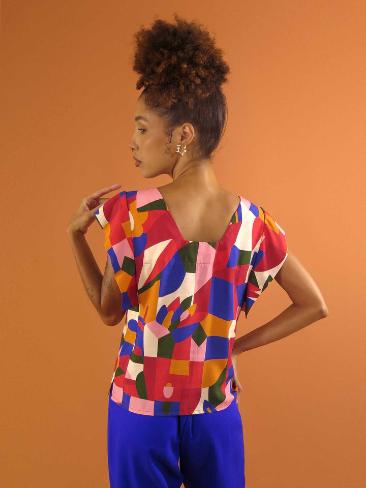 blusa_feminina_duas-design_moda-autoral_recife_pernambuco_5_3c1c143b-71d2-4cf4-a557-a10b8caf3c9c