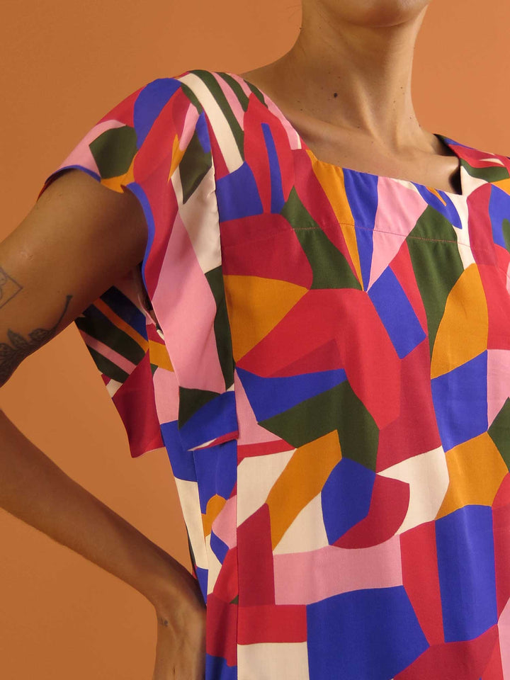 blusa_feminina_duas-design_moda-autoral_recife_pernambuco_5_3c1c143b-71d2-4cf4-a557-a10b8caf3c9c