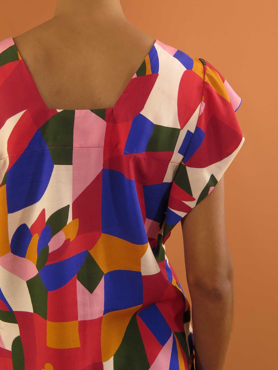 blusa_feminina_duas-design_moda-autoral_recife_pernambuco_5_3c1c143b-71d2-4cf4-a557-a10b8caf3c9c