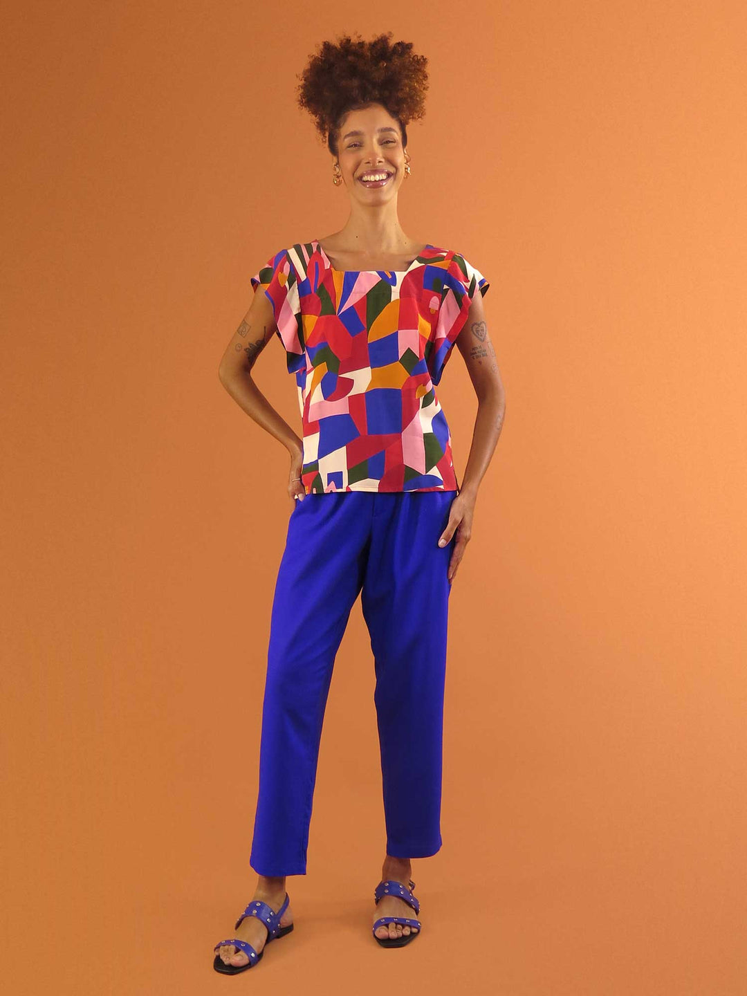 blusa_feminina_duas-design_moda-autoral_recife_pernambuco_5_3c1c143b-71d2-4cf4-a557-a10b8caf3c9c