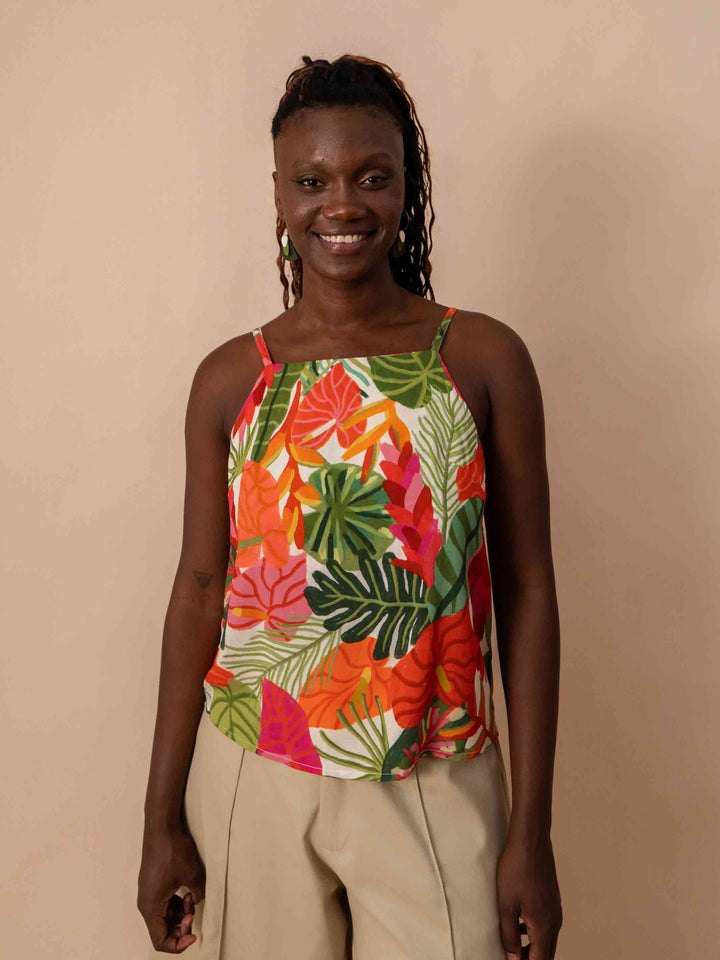 blusa_feminina_estampada_alcas_duas-design_moda-autoral_recife_pernambuco