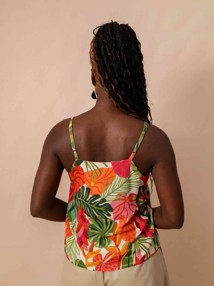 blusa_feminina_estampada_alcas_duas-design_moda-autoral_recife_pernambuco