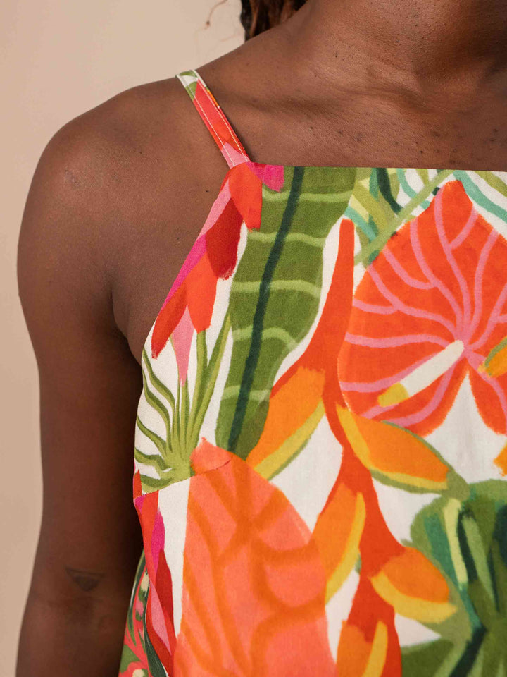 blusa_feminina_estampada_alcas_duas-design_moda-autoral_recife_pernambuco