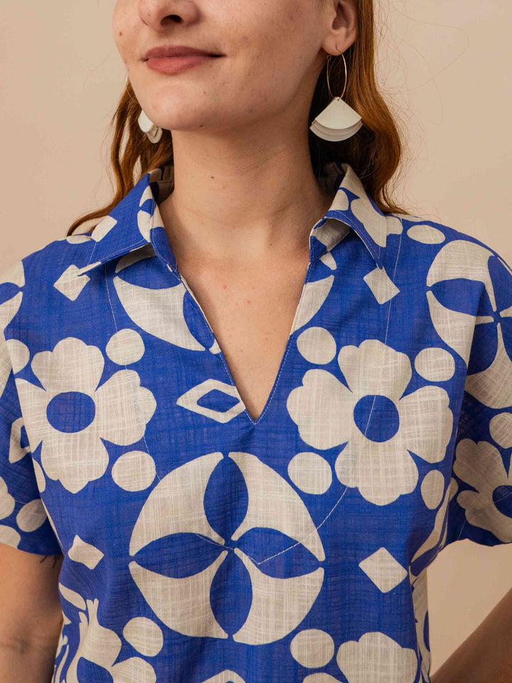 blusa_feminina_estampada_algodao_duas-design_moda-autoral_recife_pernambuco