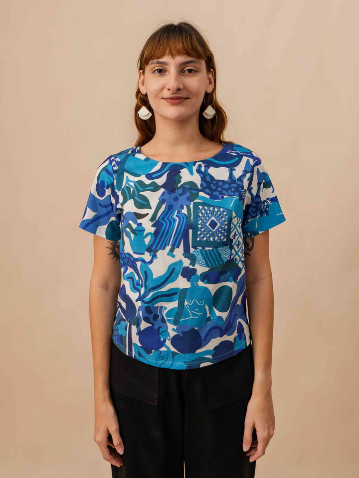 blusa_feminina_estampada_algodao_duas-design_moda-autoral_recife_pernambuco