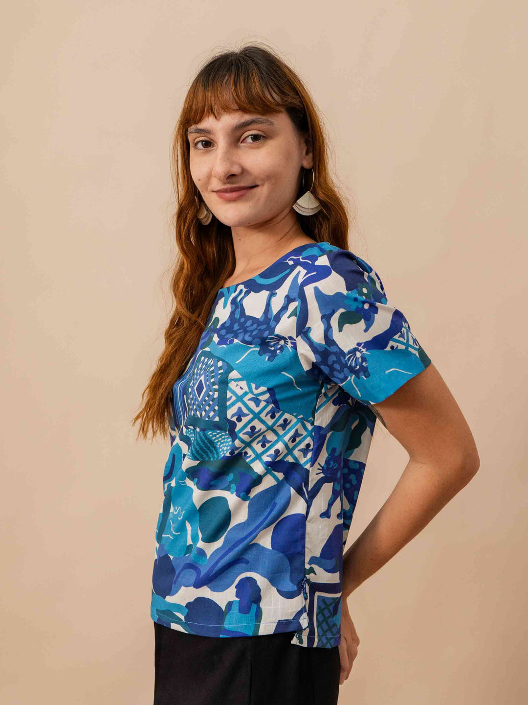 blusa_feminina_estampada_algodao_duas-design_moda-autoral_recife_pernambuco