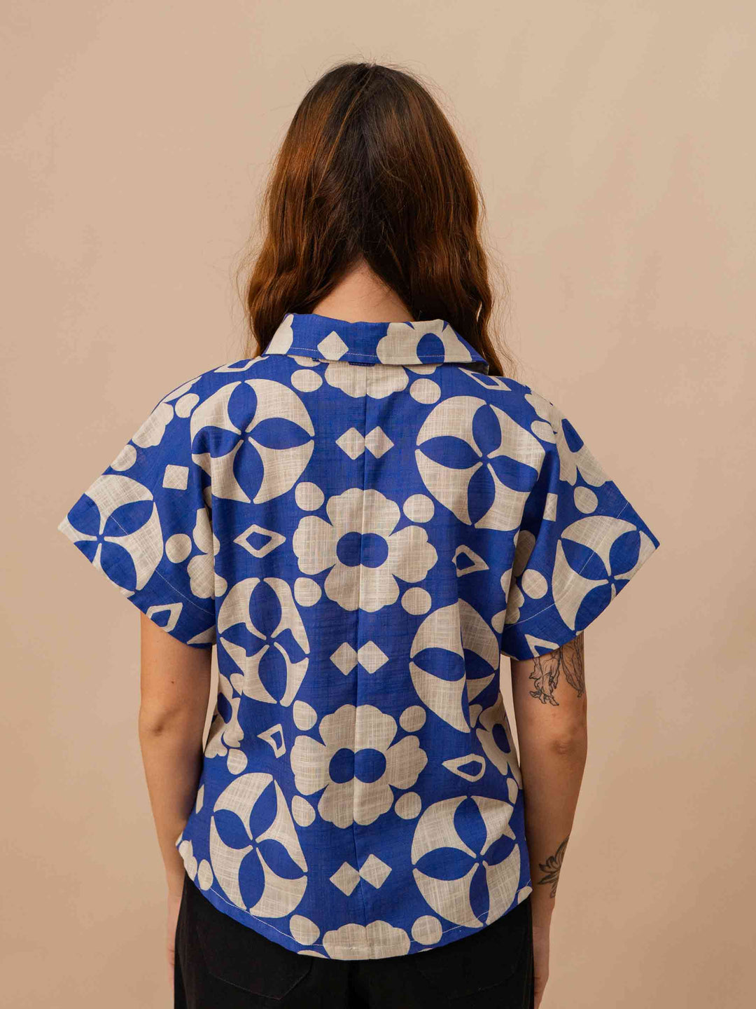 blusa_feminina_estampada_algodao_duas-design_moda-autoral_recife_pernambuco