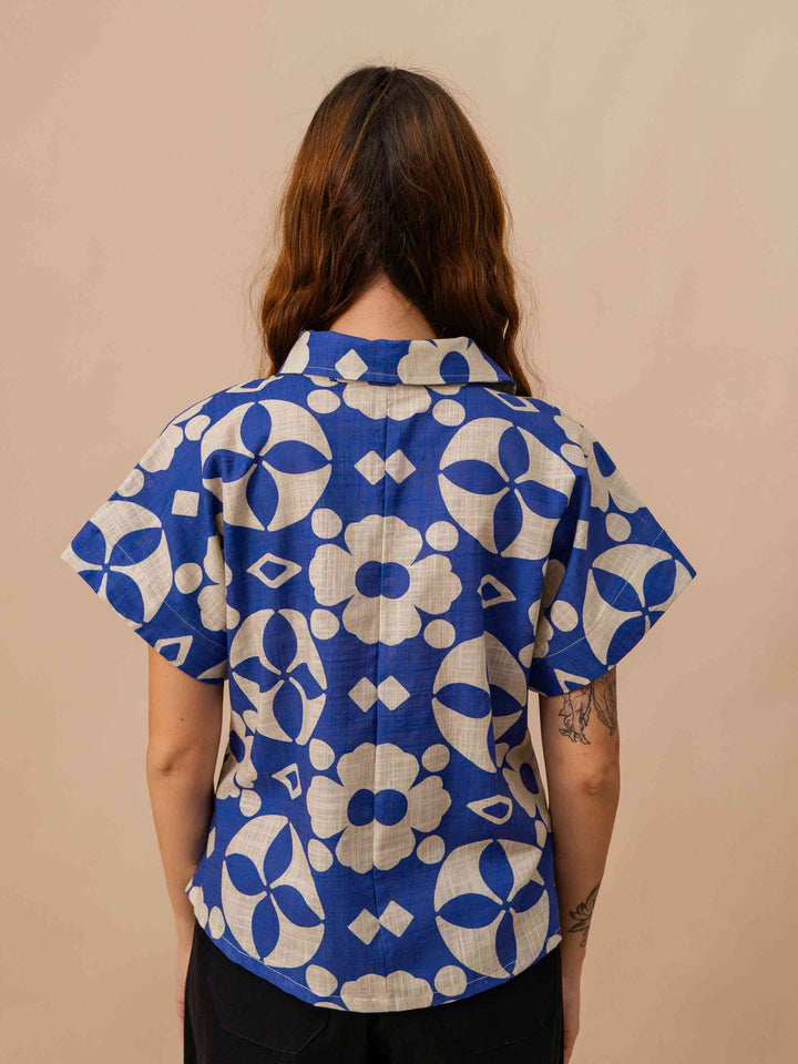 blusa_feminina_estampada_algodao_duas-design_moda-autoral_recife_pernambuco