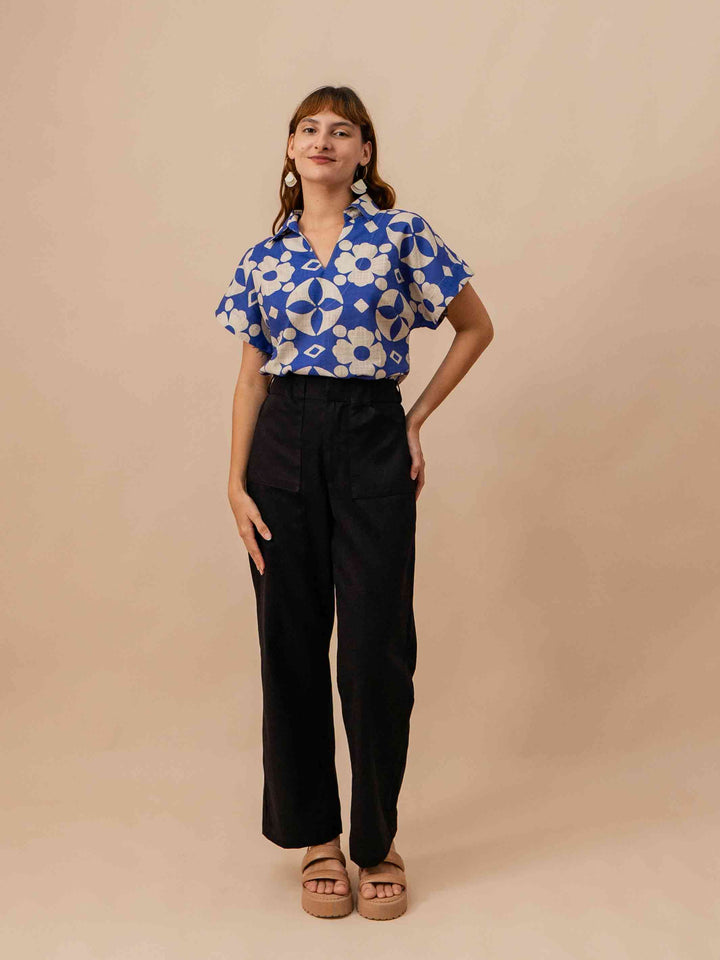 blusa_feminina_estampada_algodao_duas-design_moda-autoral_recife_pernambuco