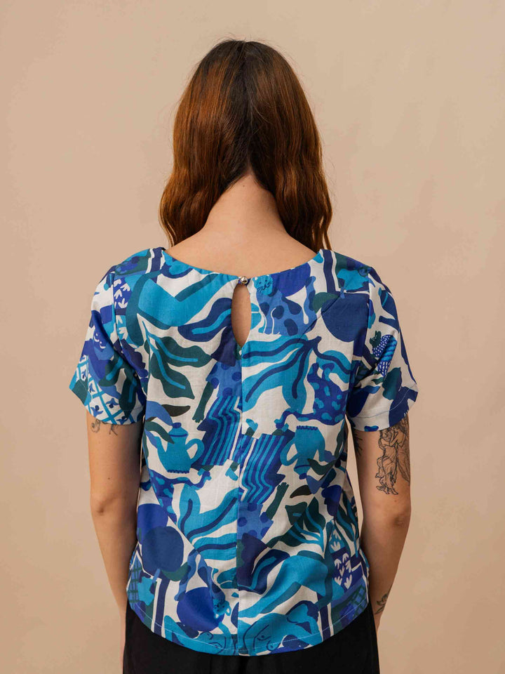 blusa_feminina_estampada_algodao_duas-design_moda-autoral_recife_pernambuco