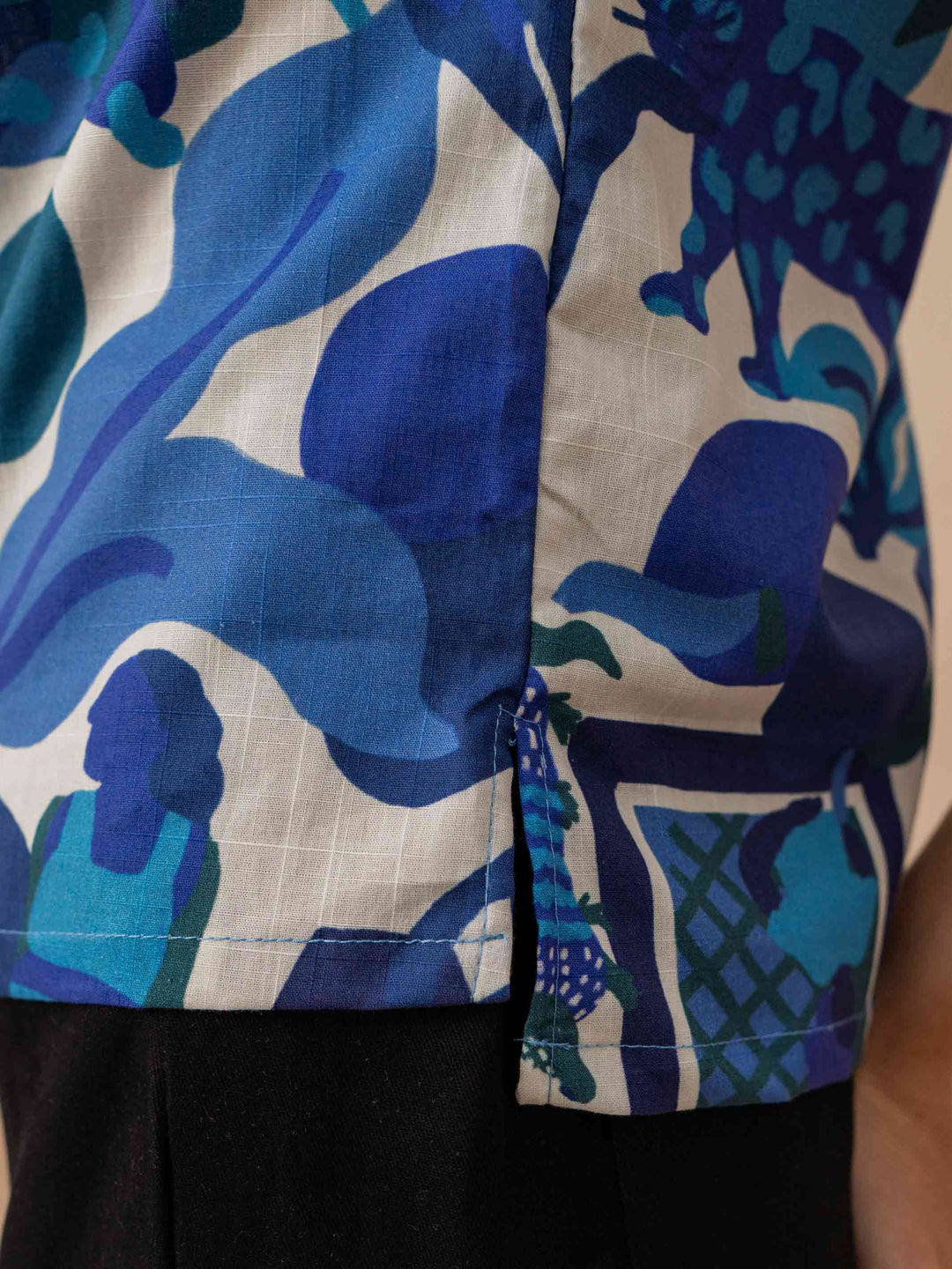 blusa_feminina_estampada_algodao_duas-design_moda-autoral_recife_pernambuco