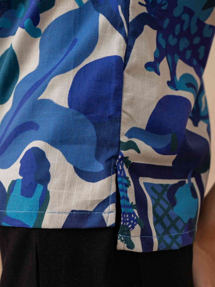 blusa_feminina_estampada_algodao_duas-design_moda-autoral_recife_pernambuco