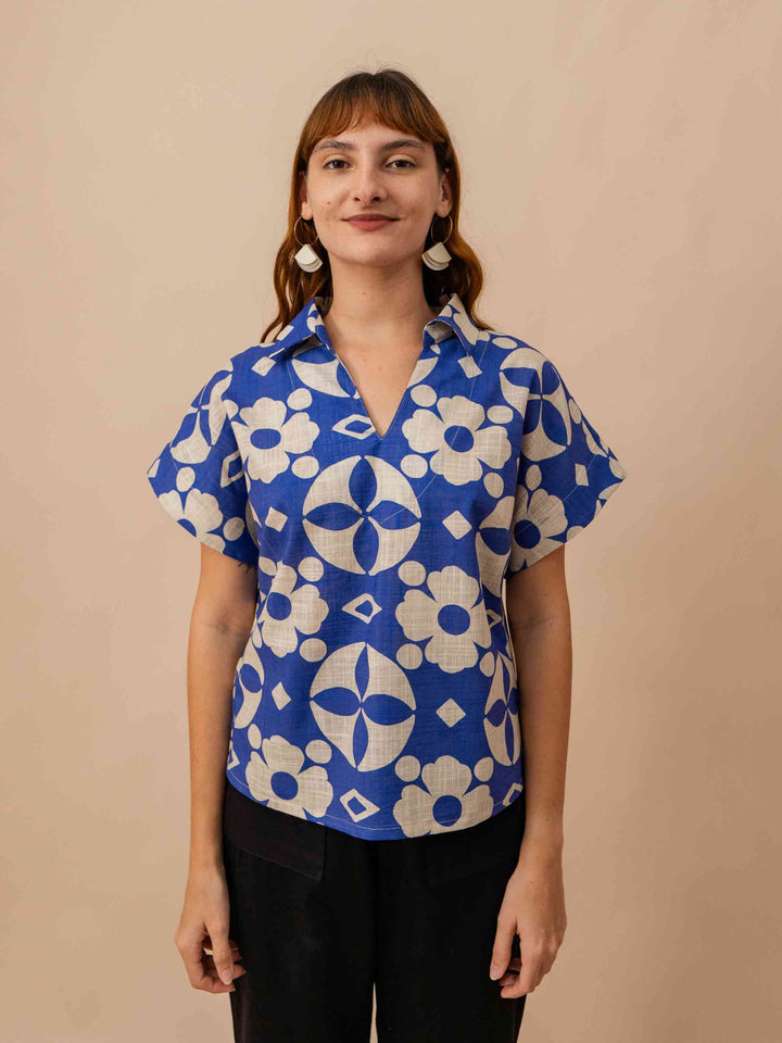 blusa_feminina_estampada_algodao_duas-design_moda-autoral_recife_pernambuco