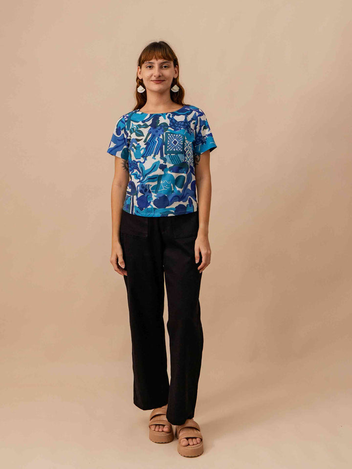 blusa_feminina_estampada_algodao_duas-design_moda-autoral_recife_pernambuco