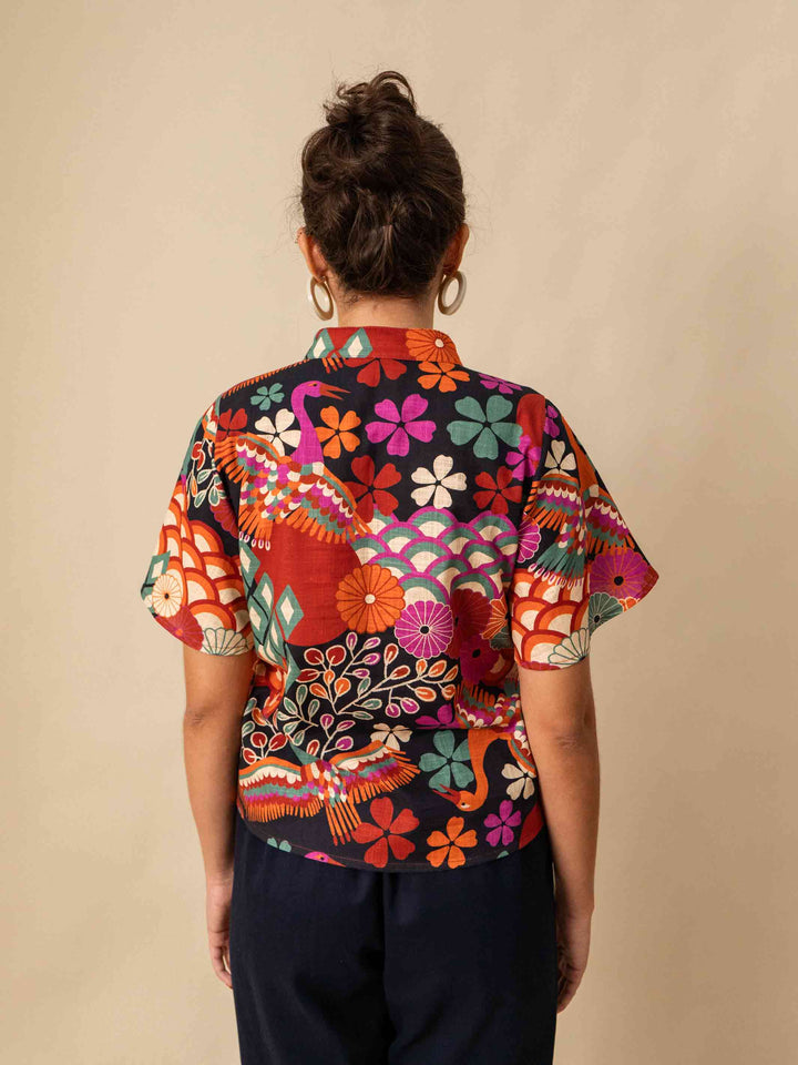 blusa_feminina_estampada_botao_algodao_duas-design_moda-autoral_recife_pernambuco