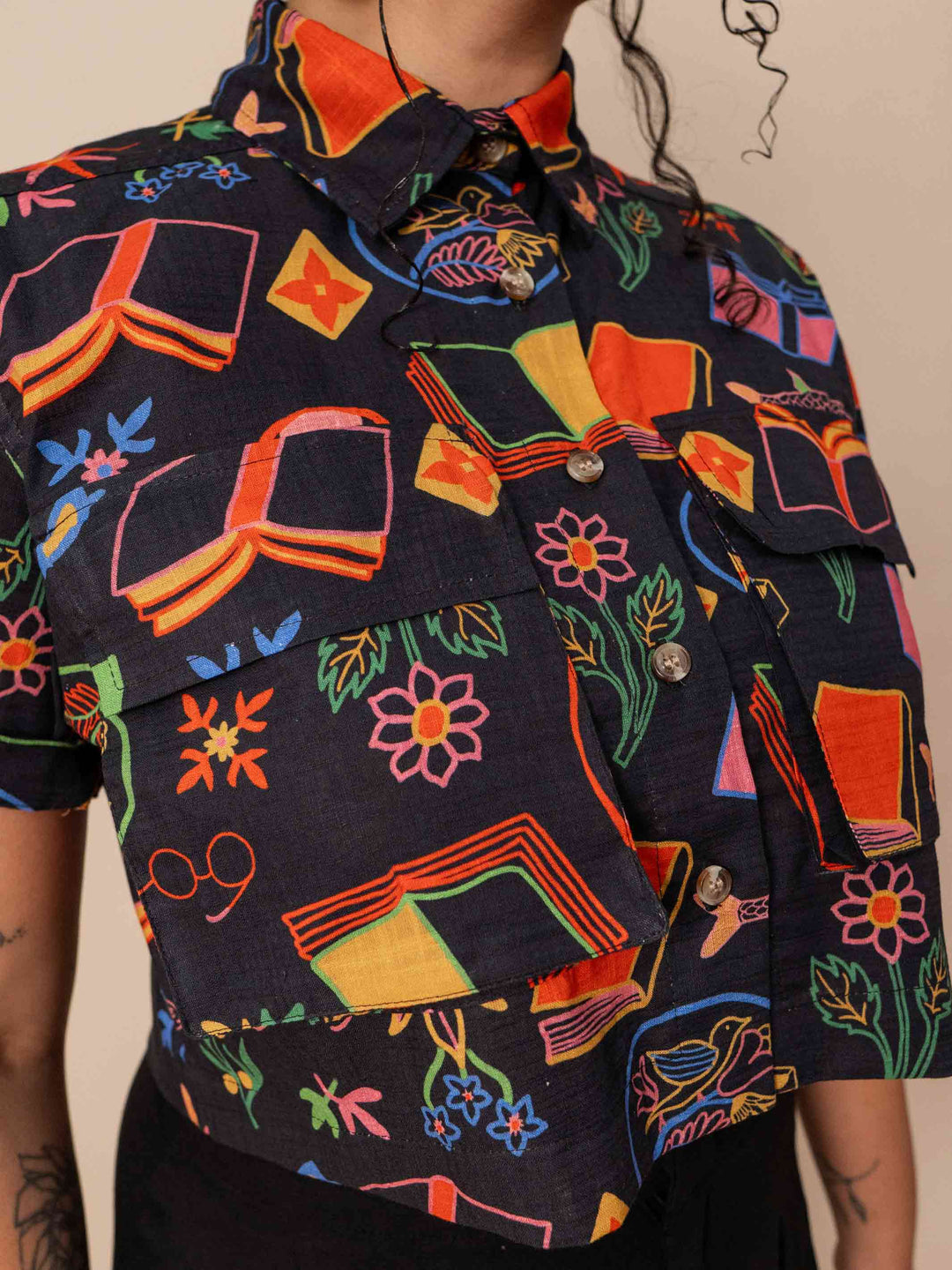 blusa_feminina_estampada_botao_algodao_duas-design_moda-autoral_recife_pernambuco
