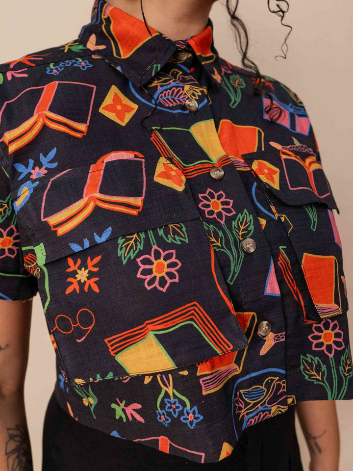 blusa_feminina_estampada_botao_algodao_duas-design_moda-autoral_recife_pernambuco