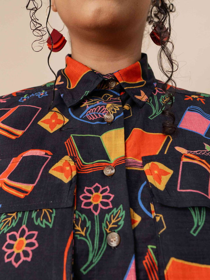 blusa_feminina_estampada_botao_algodao_duas-design_moda-autoral_recife_pernambuco