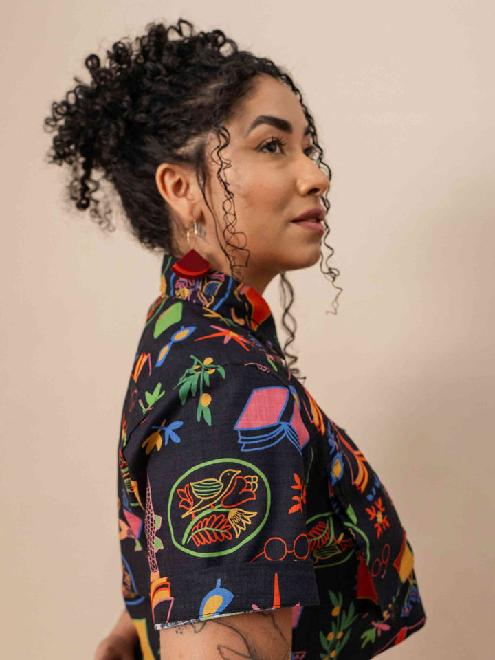 blusa_feminina_estampada_botao_algodao_duas-design_moda-autoral_recife_pernambuco