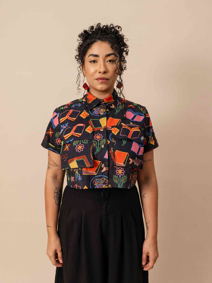 blusa_feminina_estampada_botao_algodao_duas-design_moda-autoral_recife_pernambuco