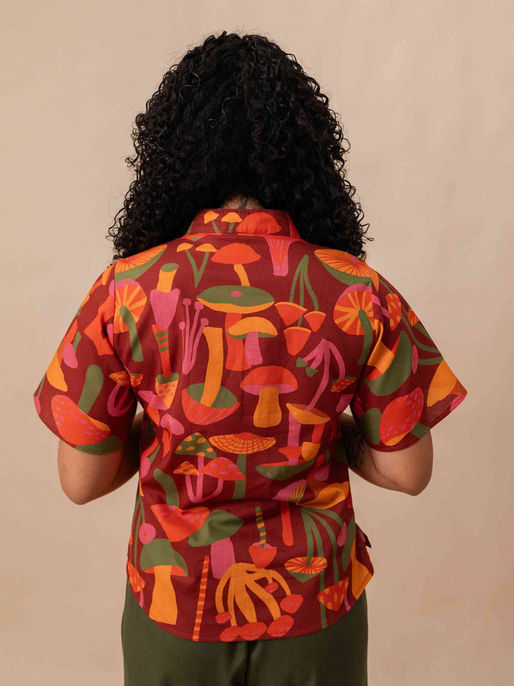 blusa_feminina_estampada_botao_duas_design_moda_autoral_recife_pernambuco