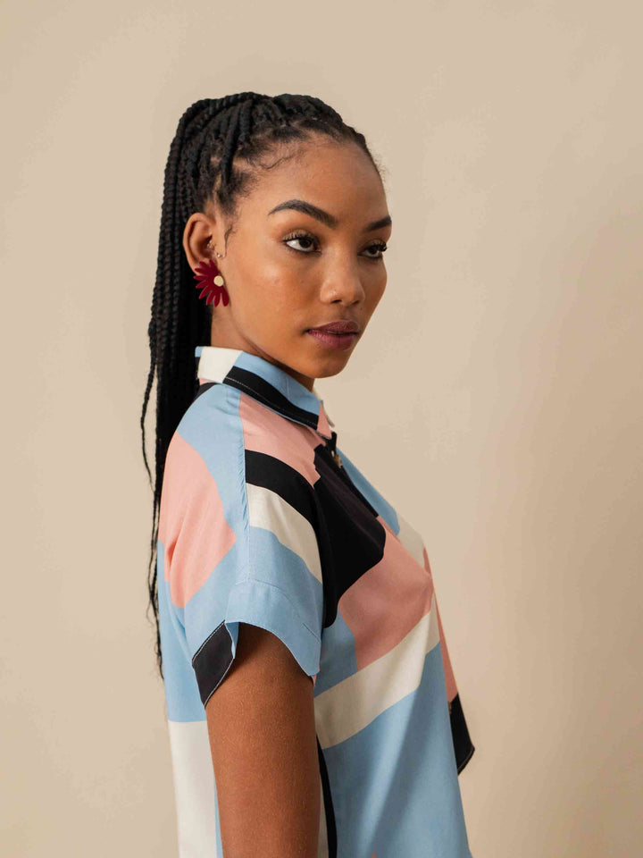 blusa_feminina_estampada_botao_duas_design_moda_autoral_recife_pernambuco