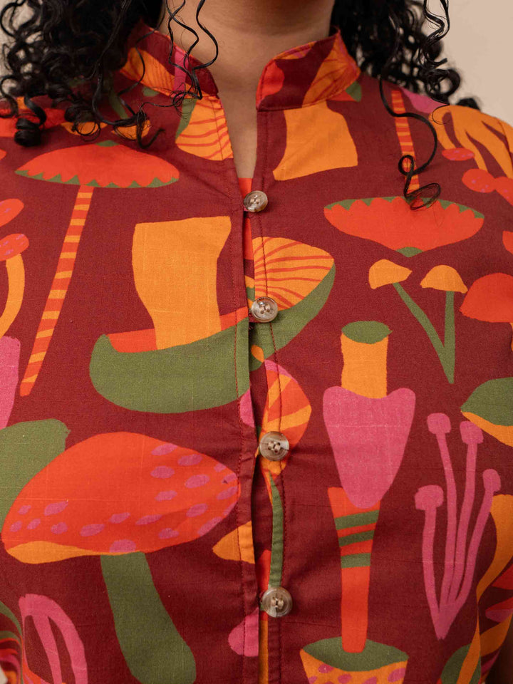 blusa_feminina_estampada_botao_duas_design_moda_autoral_recife_pernambuco