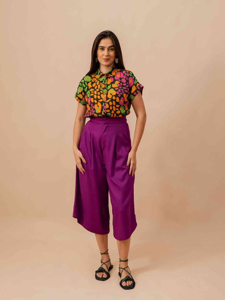 blusa_feminina_estampada_botao_duas_design_moda_autoral_recife_pernambuco