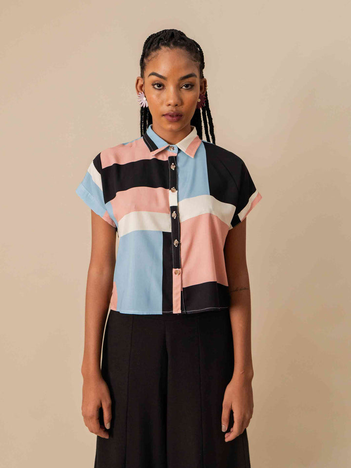 blusa_feminina_estampada_botao_duas_design_moda_autoral_recife_pernambuco