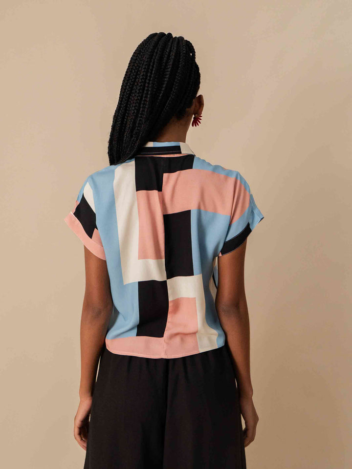 blusa_feminina_estampada_botao_duas_design_moda_autoral_recife_pernambuco