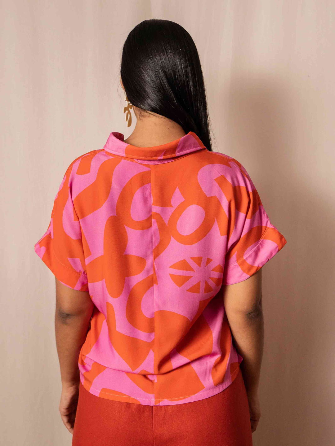 blusa_feminina_estampada_duas-design_moda-autoral