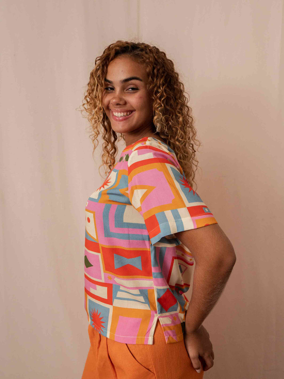 blusa_feminina_estampada_duas-design_moda-autoral