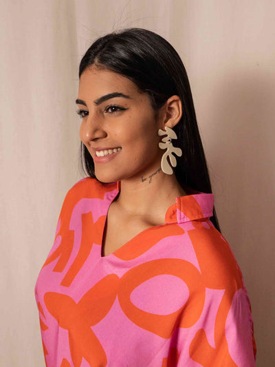 blusa_feminina_estampada_duas-design_moda-autoral