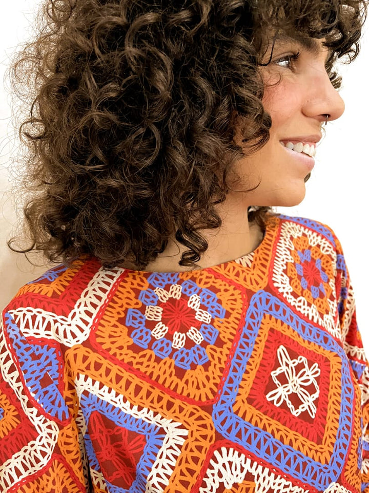 blusa_feminina_estampada_duas-design_moda-autoral