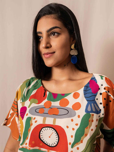 blusa_feminina_estampada_duas-design_moda-autoral