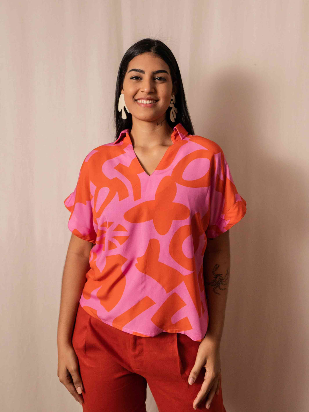 blusa_feminina_estampada_duas-design_moda-autoral