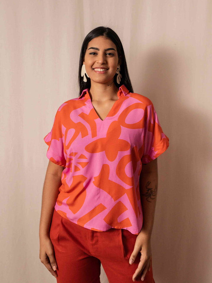 blusa_feminina_estampada_duas-design_moda-autoral