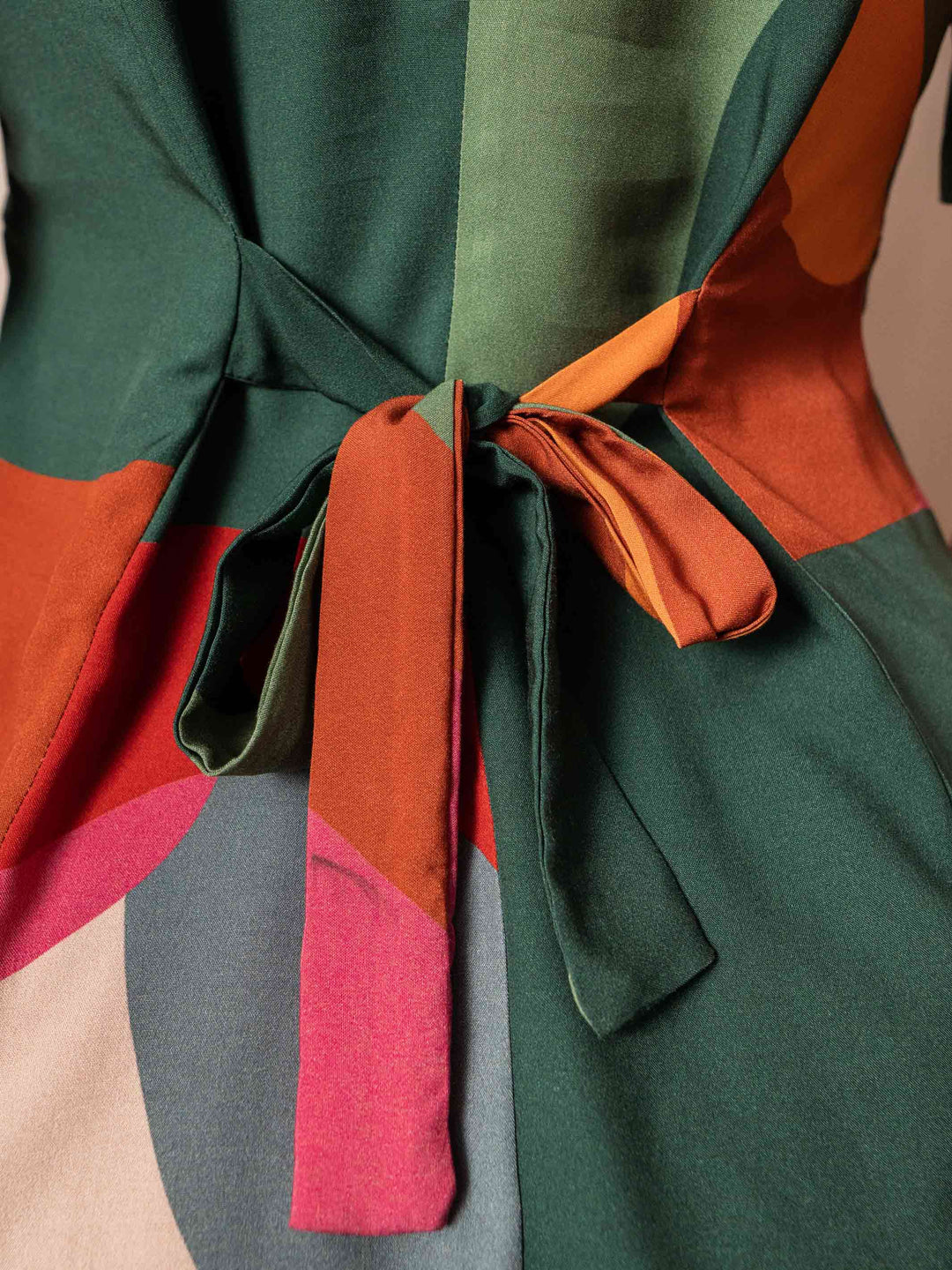 BLUSA DAI | ANDES