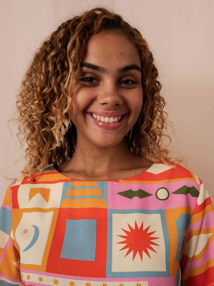 blusa_feminina_estampada_duas-design_moda-autoral