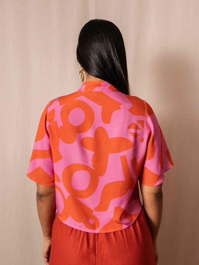 blusa_feminina_estampada_duas-design_moda-autoral