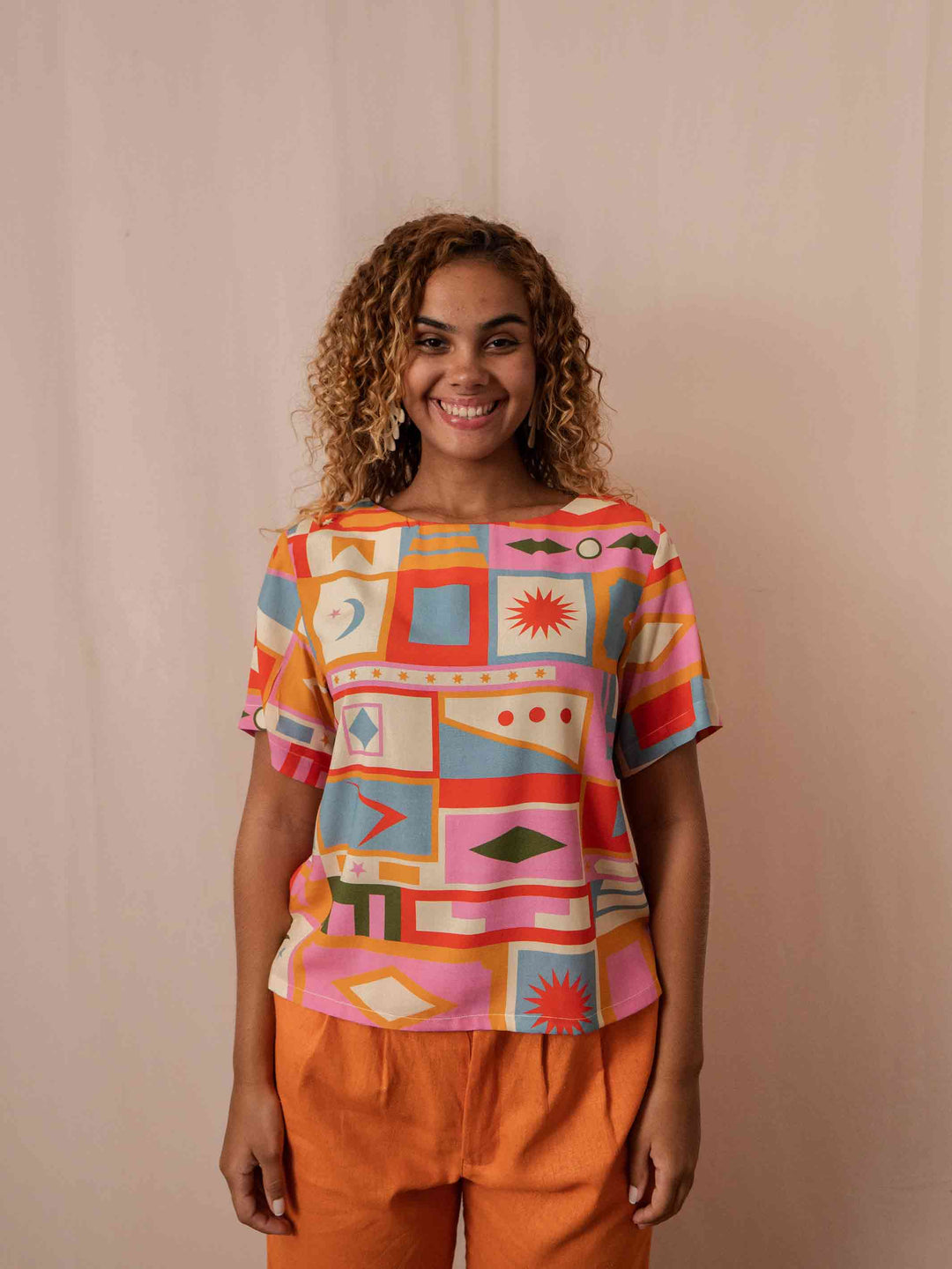 blusa_feminina_estampada_duas-design_moda-autoral