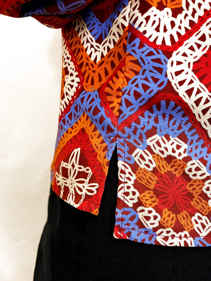blusa_feminina_estampada_duas-design_moda-autoral