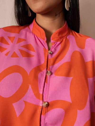 blusa_feminina_estampada_duas-design_moda-autoral