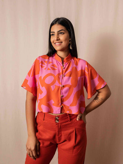 blusa_feminina_estampada_duas-design_moda-autoral