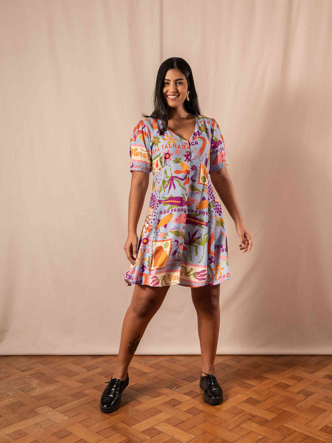 blusa_feminina_estampada_duas-design_moda-autoral