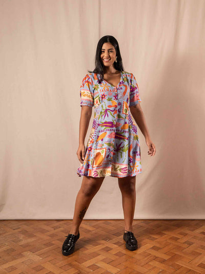 blusa_feminina_estampada_duas-design_moda-autoral